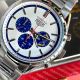 High Quality Replica Tag Heuer Carrera Chronograph Watches Stainless Steel (6)_th.jpg